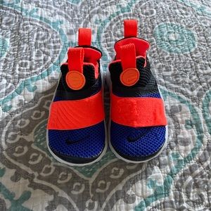 Toddler Nike Presto Extreme Size 6c